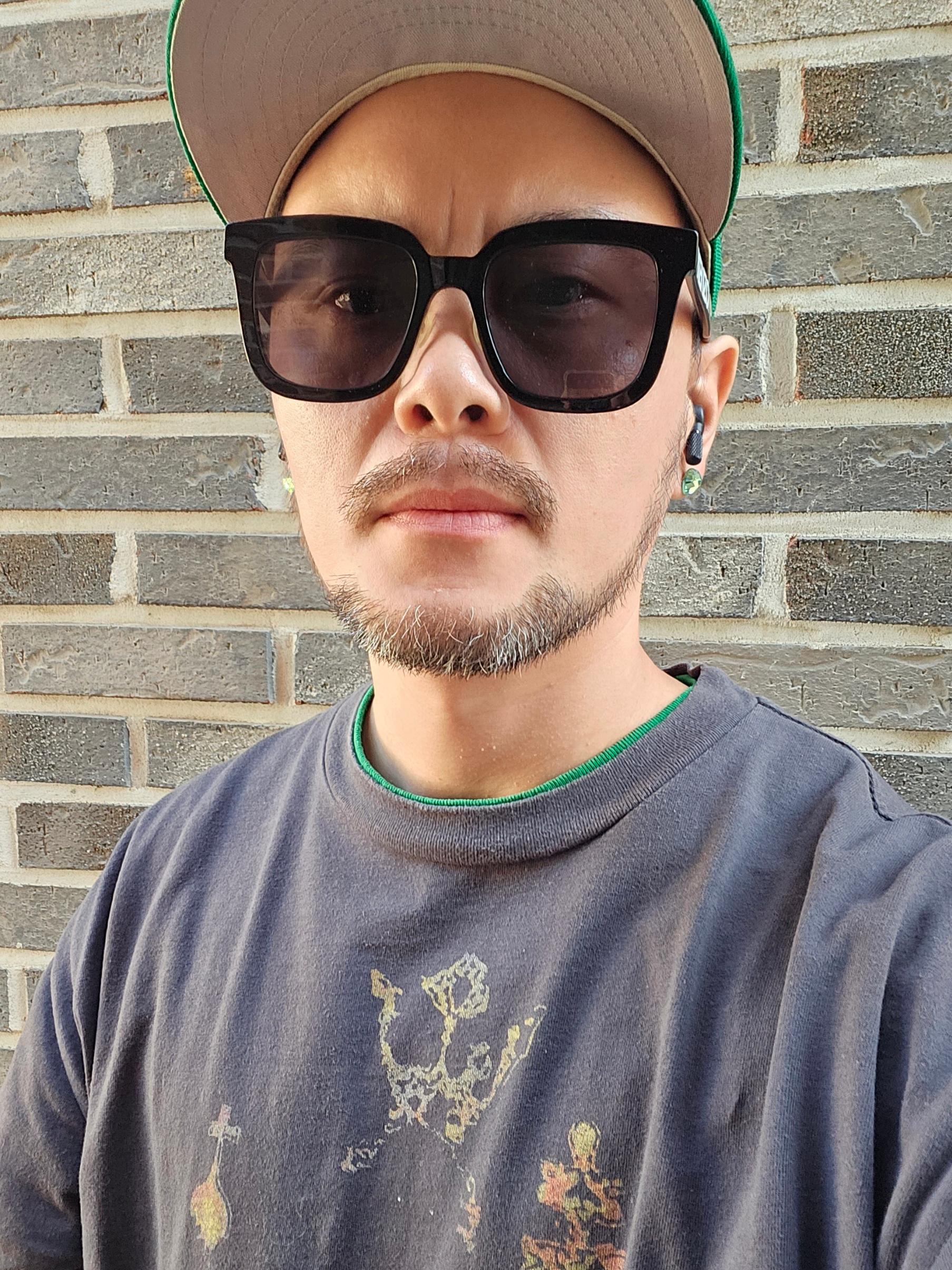kornno1님의 스타일 - 1