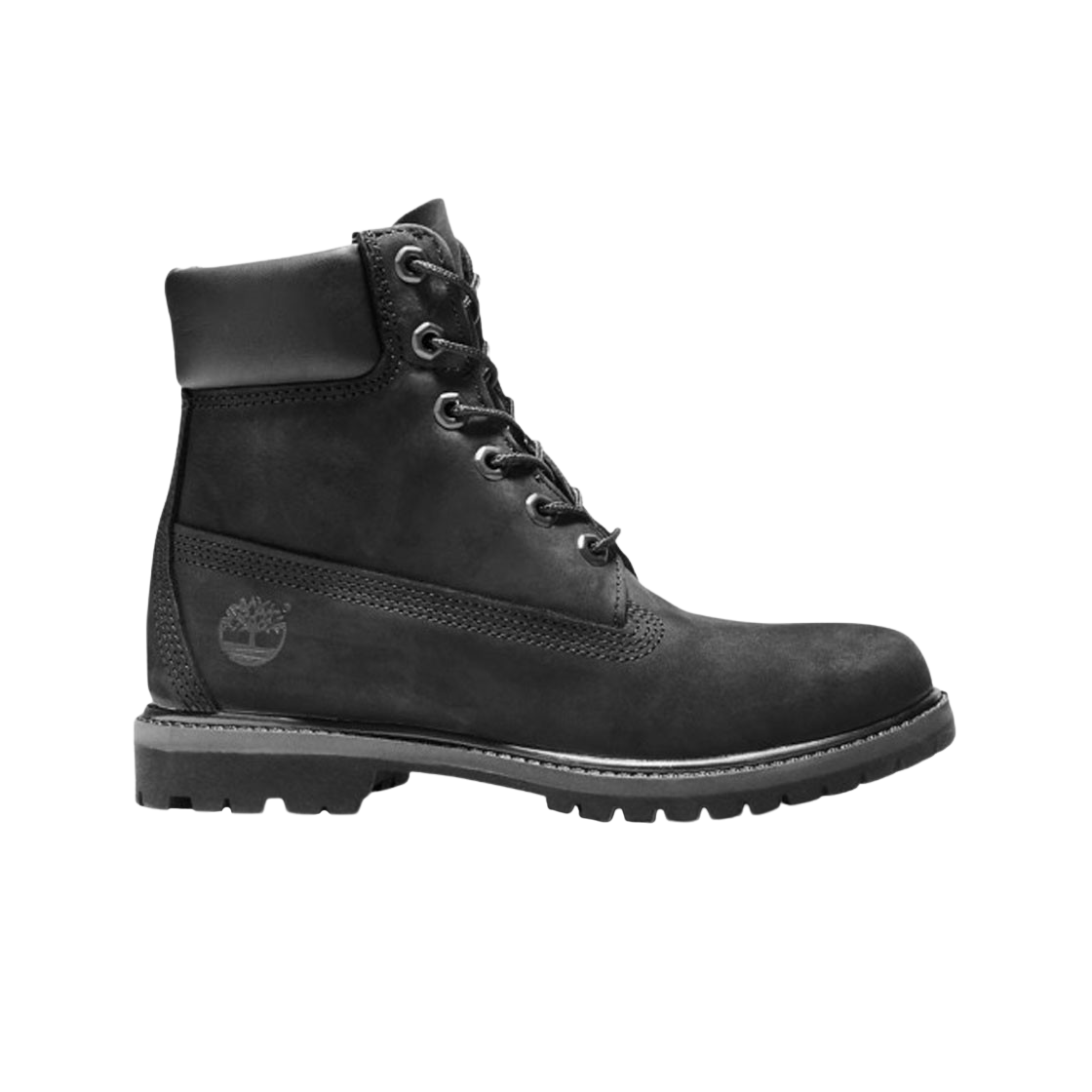 W 6 Timberland KREAM