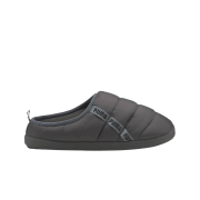 (W) Puma Scuff Quiet Shade