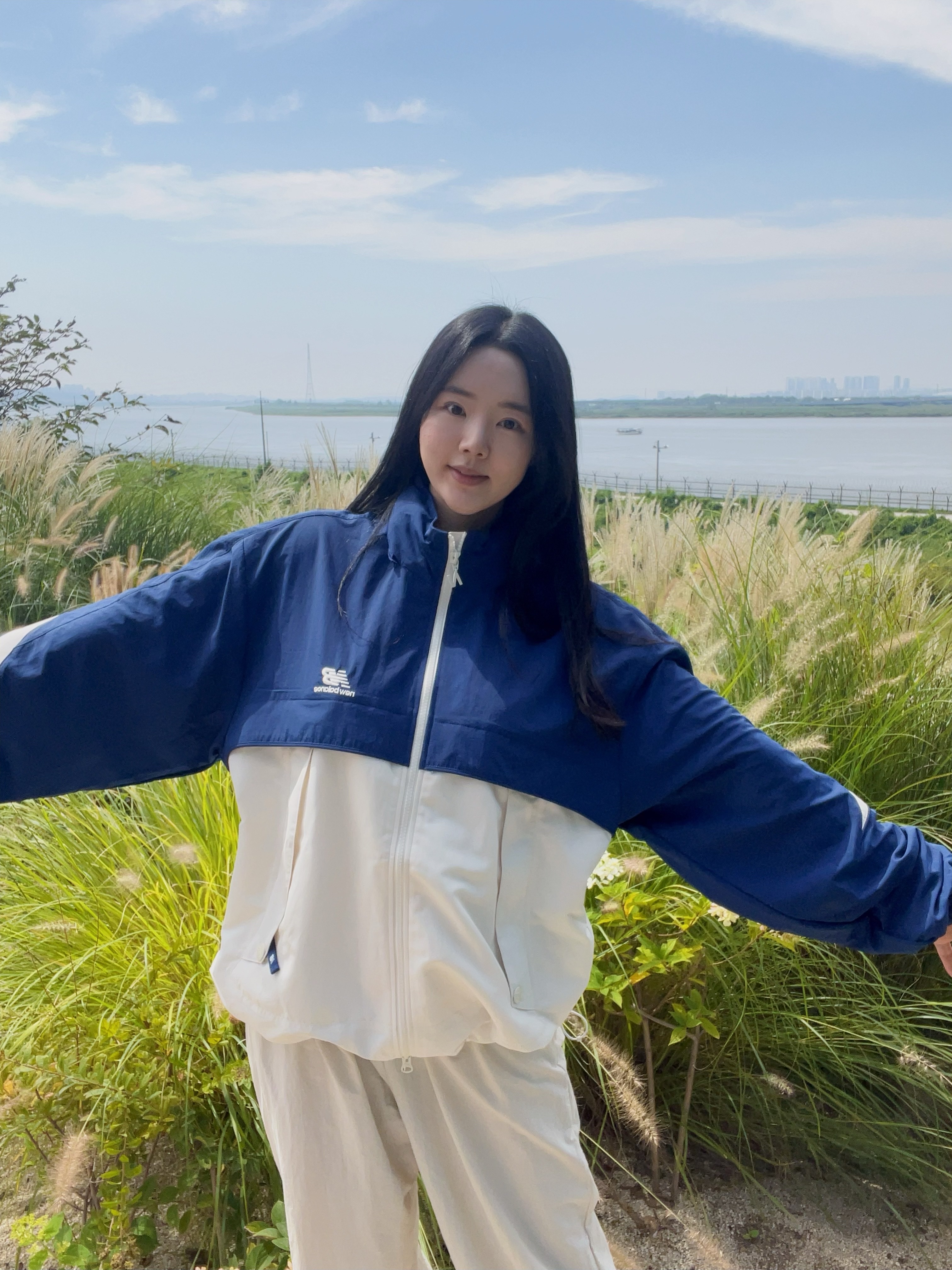 머핀님의 스타일 - 2