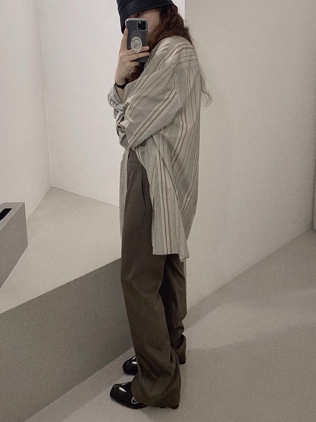 That girl님의 스타일 - 2