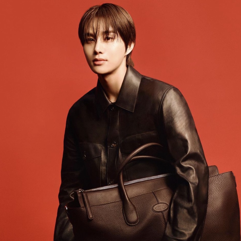 trendazine님의 스타일 - 2