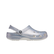 Crocs Classic Glitter II Clog Multi