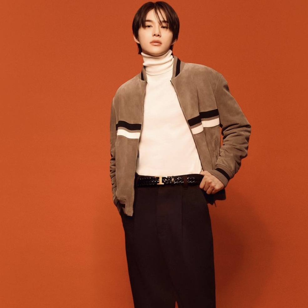trendazine님의 스타일 - 4