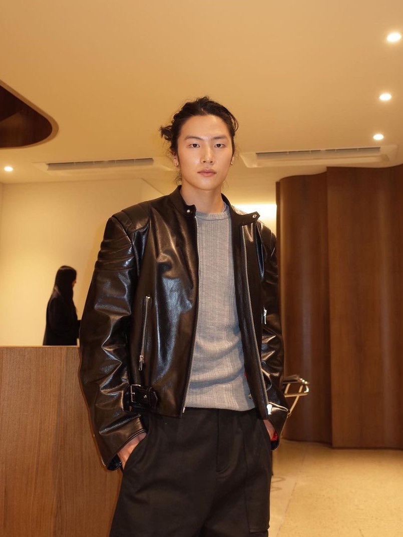 Yuppie님의 스타일 - 1