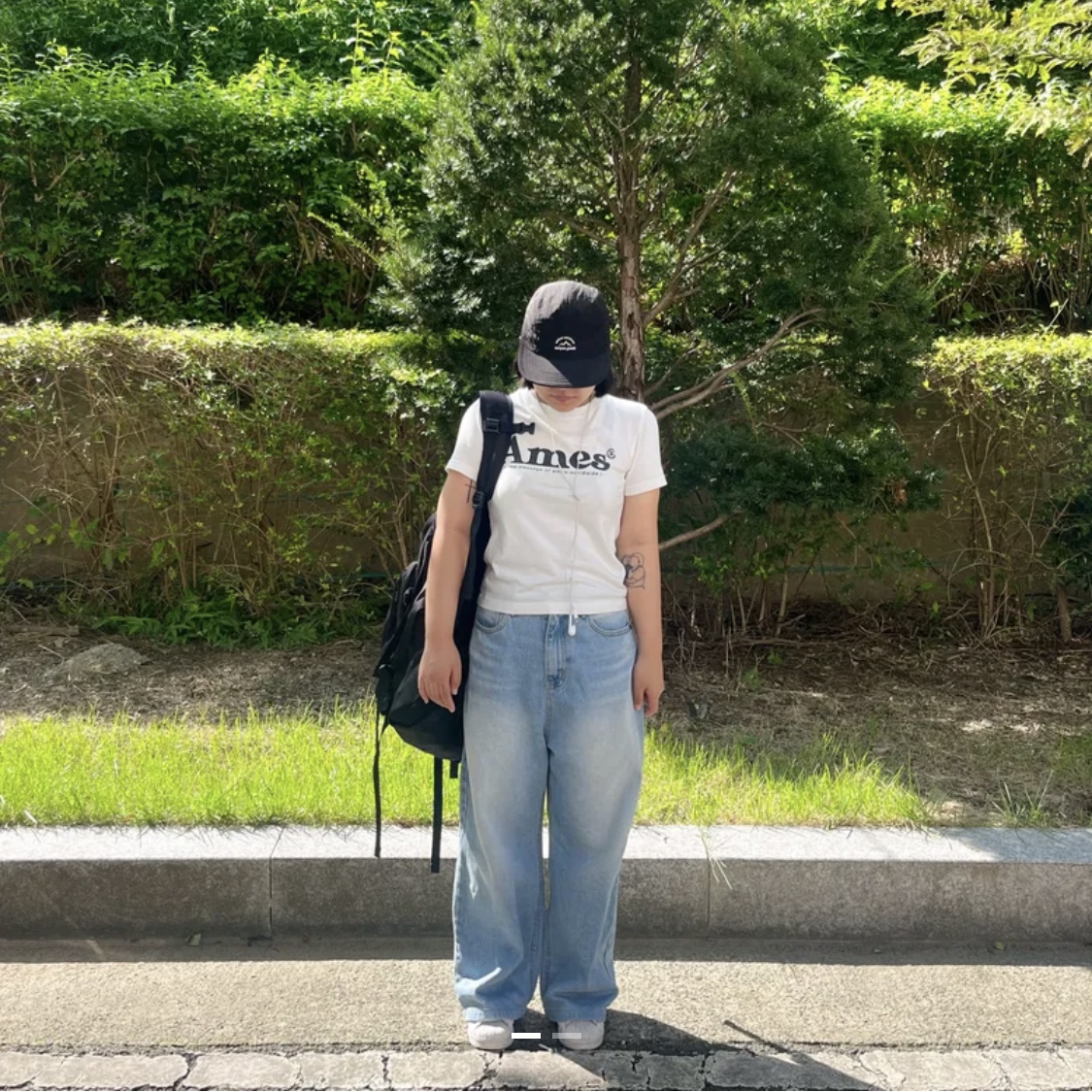 jinshil0826님의 스타일 - 1