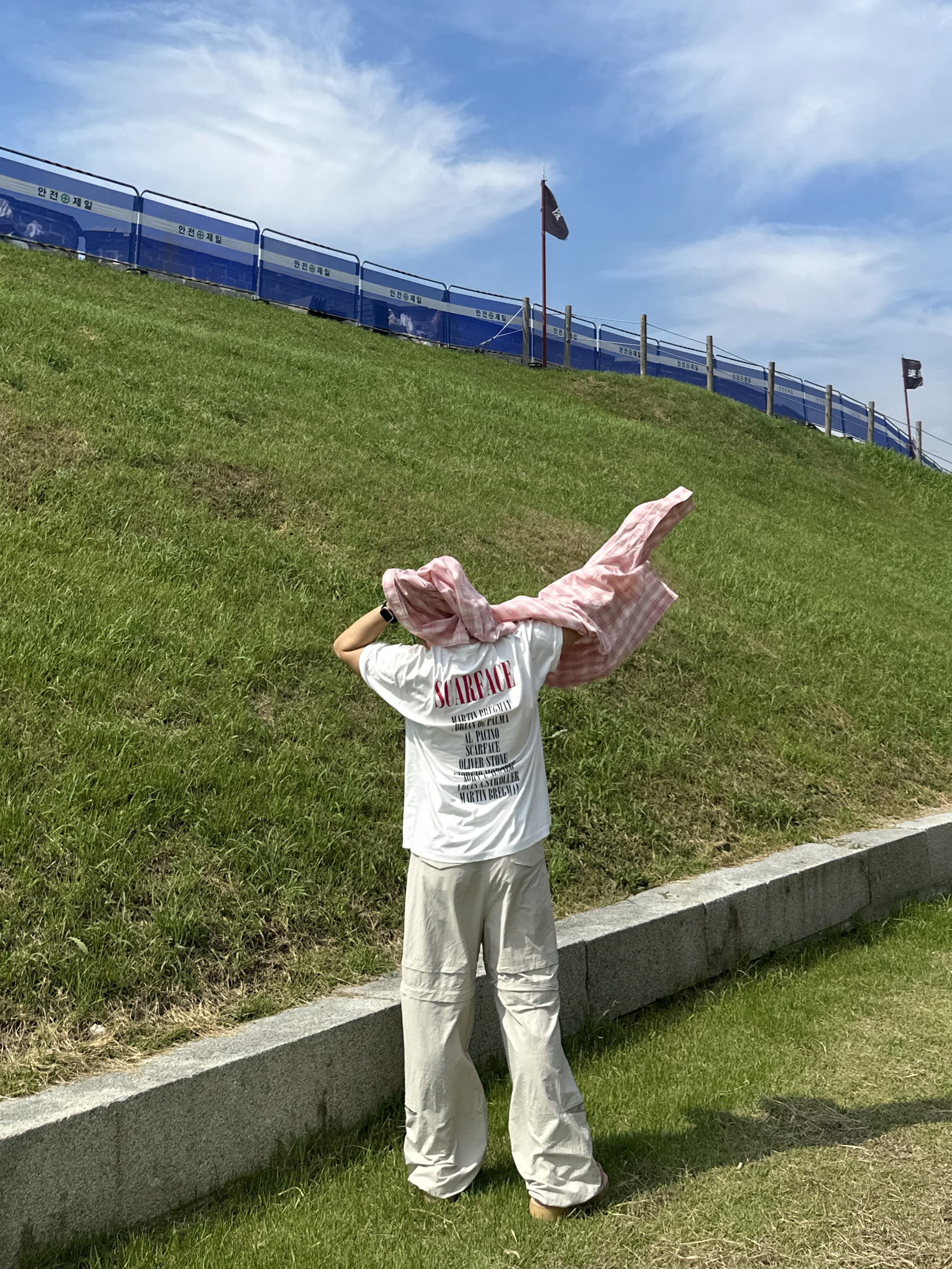 Gmnsplz님의 스타일