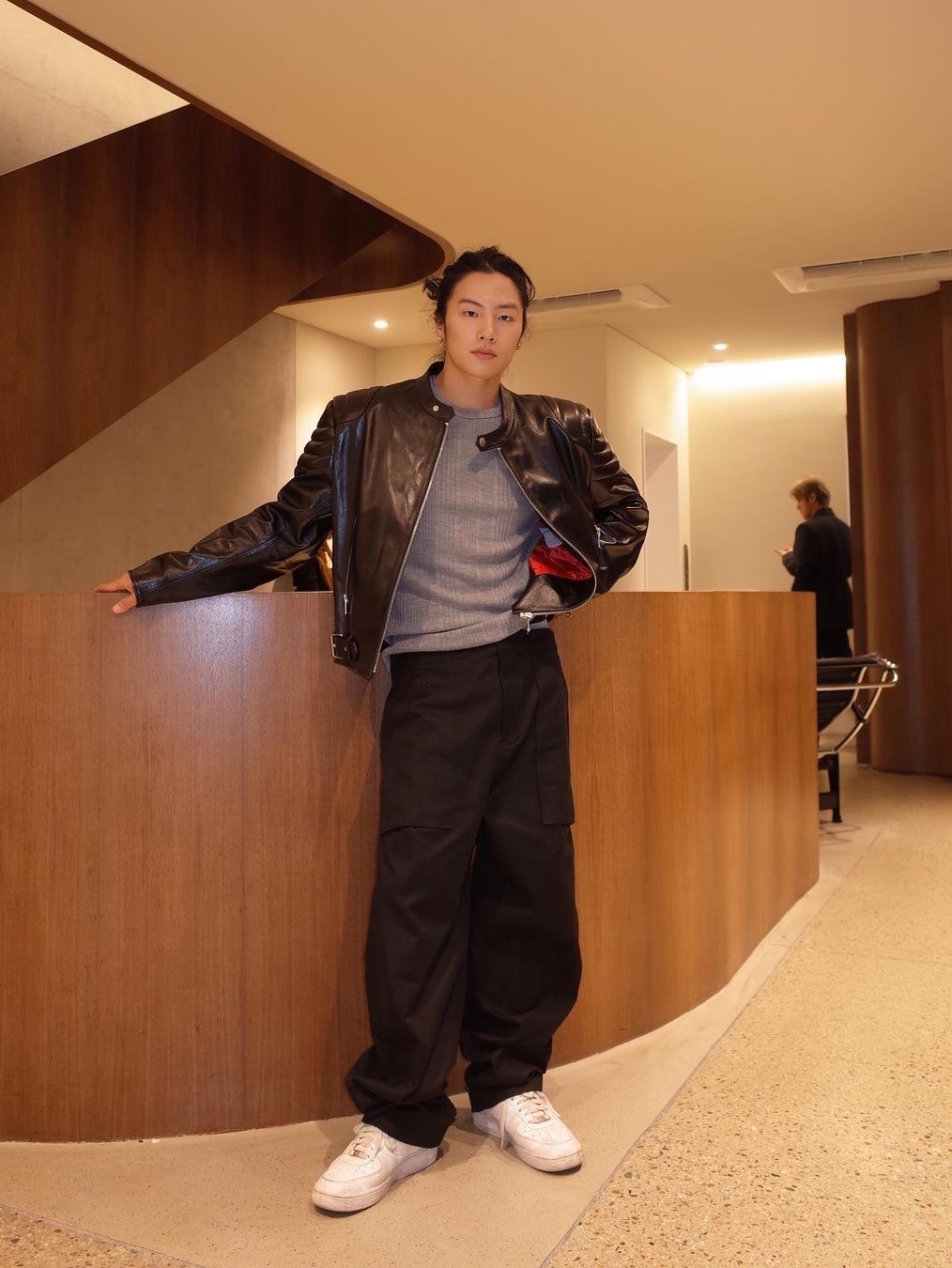Yuppie님의 스타일 - 2