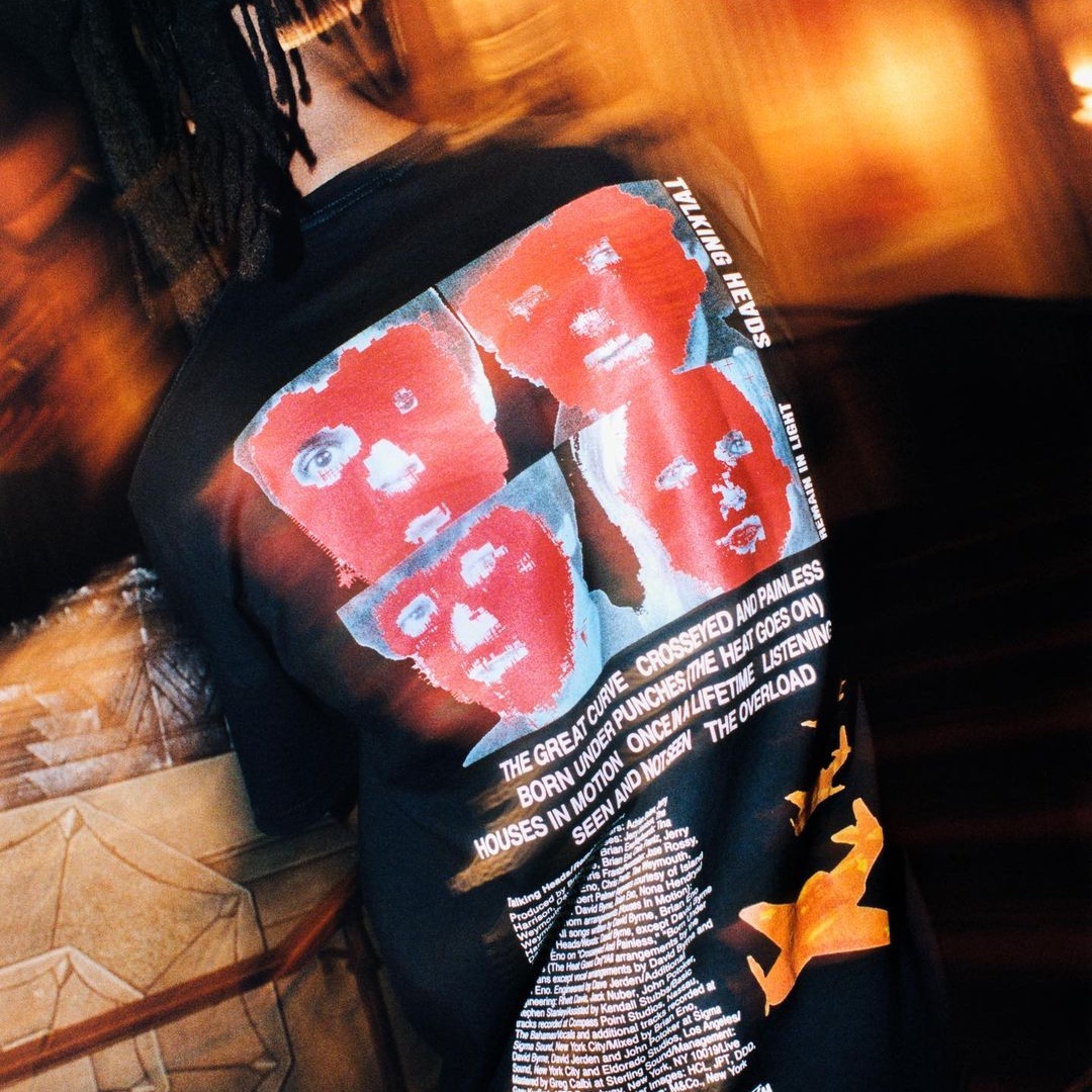trendazine님의 스타일 - 2