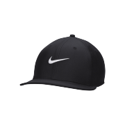 Nike Pro Structure Round Bill Cap Black