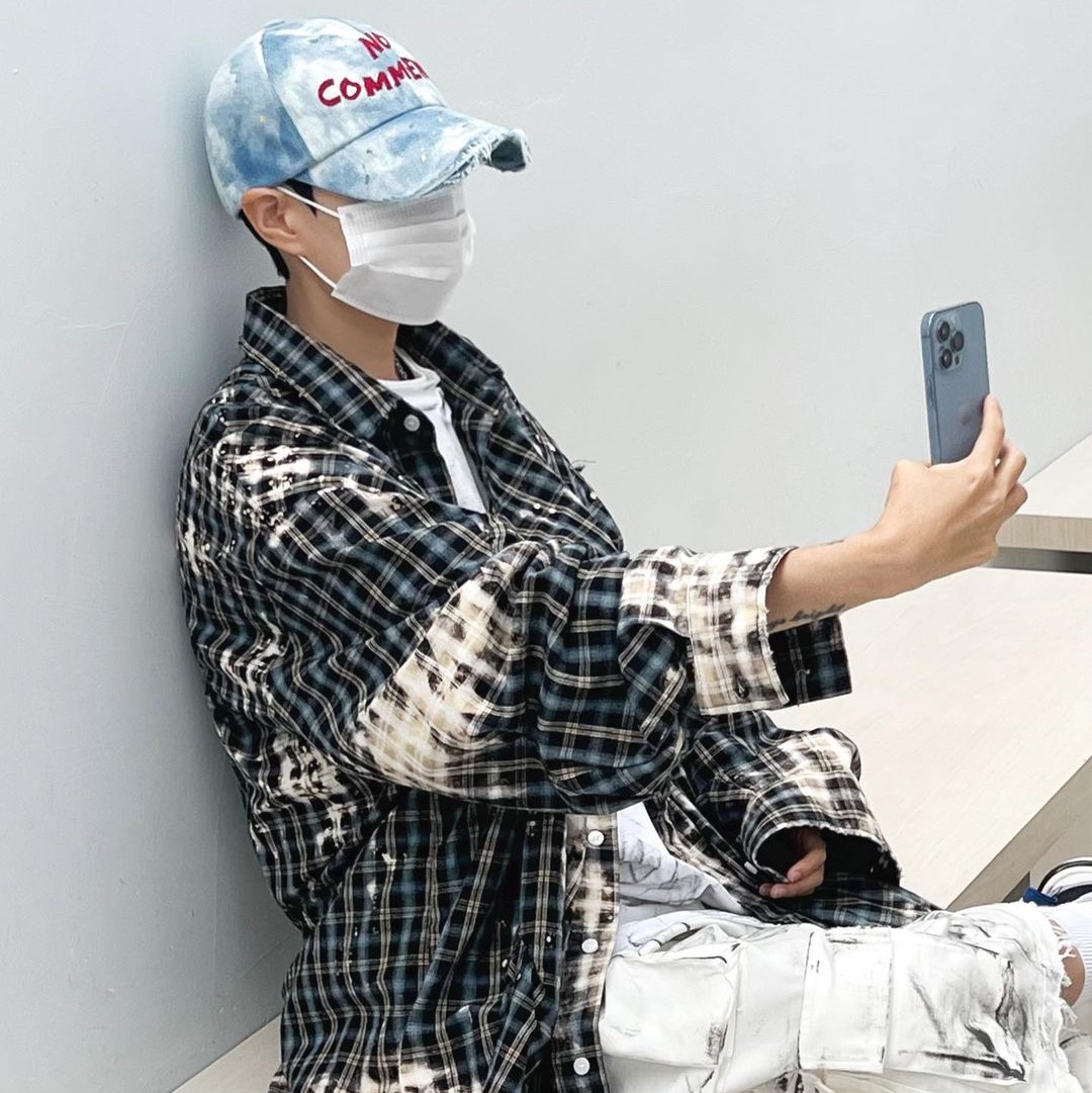 $님의 스타일 - 2