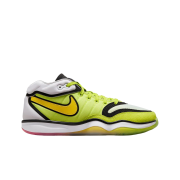Nike Air Zoom GT Hustle 2 EP Cyber Vivid Surfer