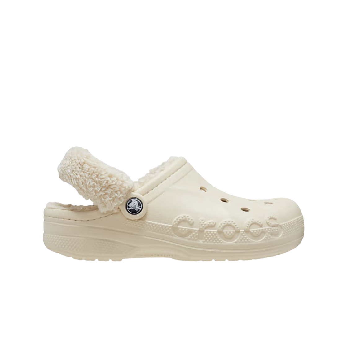crocs-kream