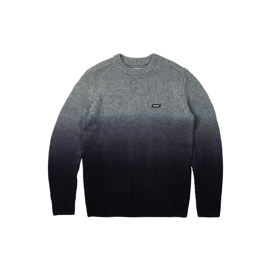 trendazine님의 스타일 - 3