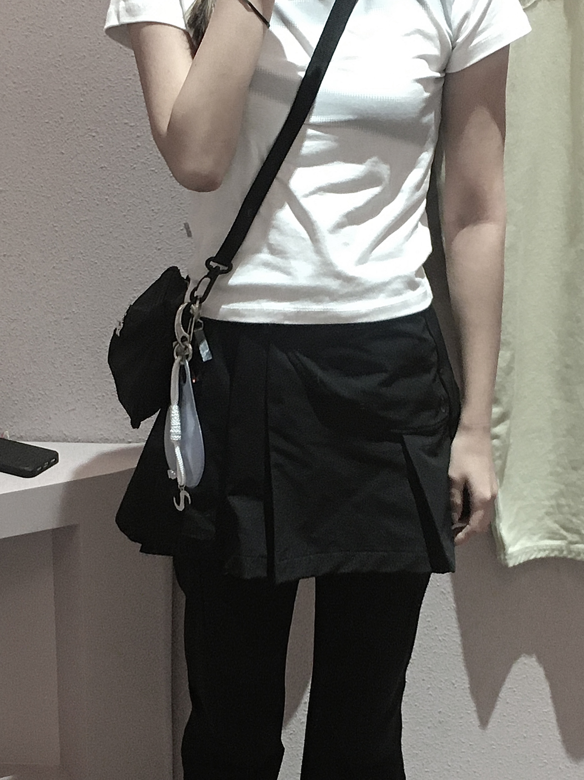 seo님의 스타일 - 2