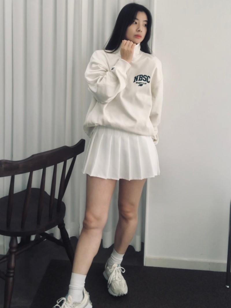 aubemood님의 스타일 - 1