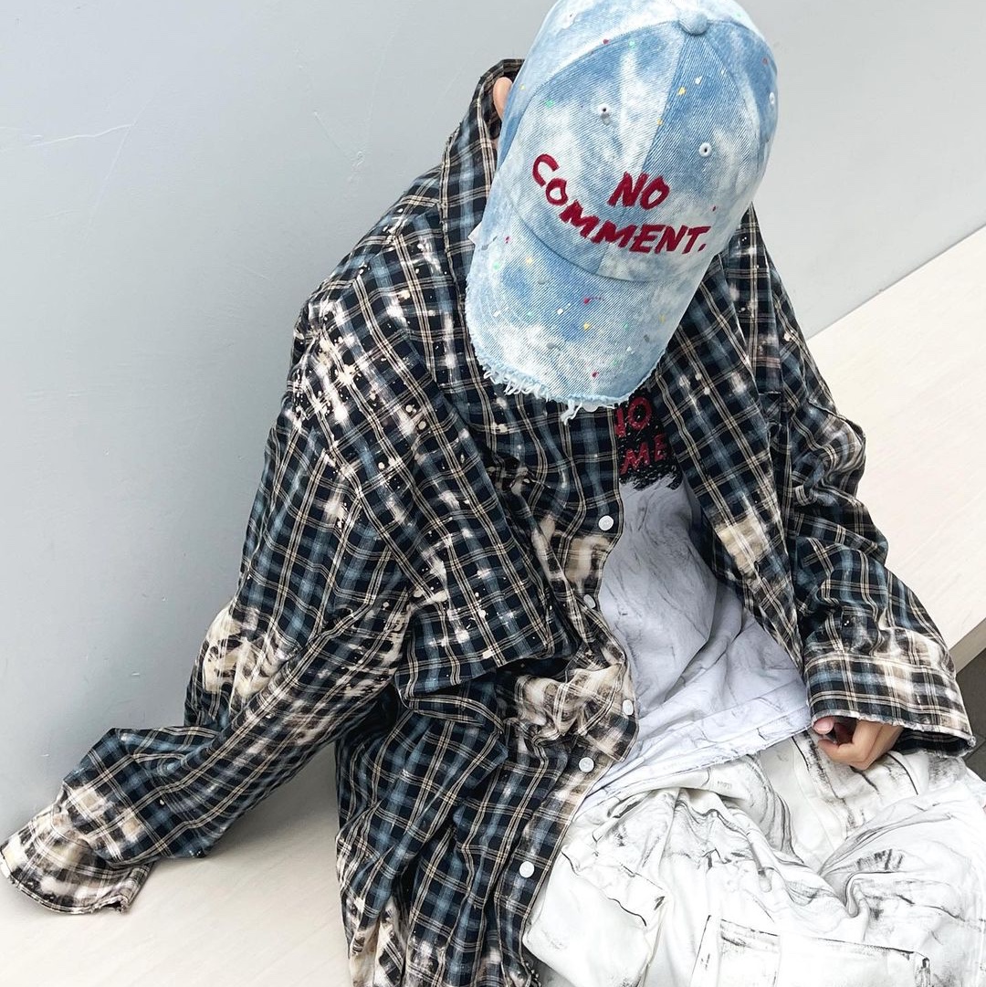 $님의 스타일 - 1
