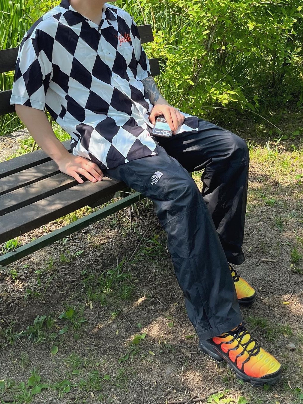 $님의 스타일 - 1