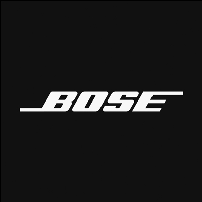 보스(BOSE)