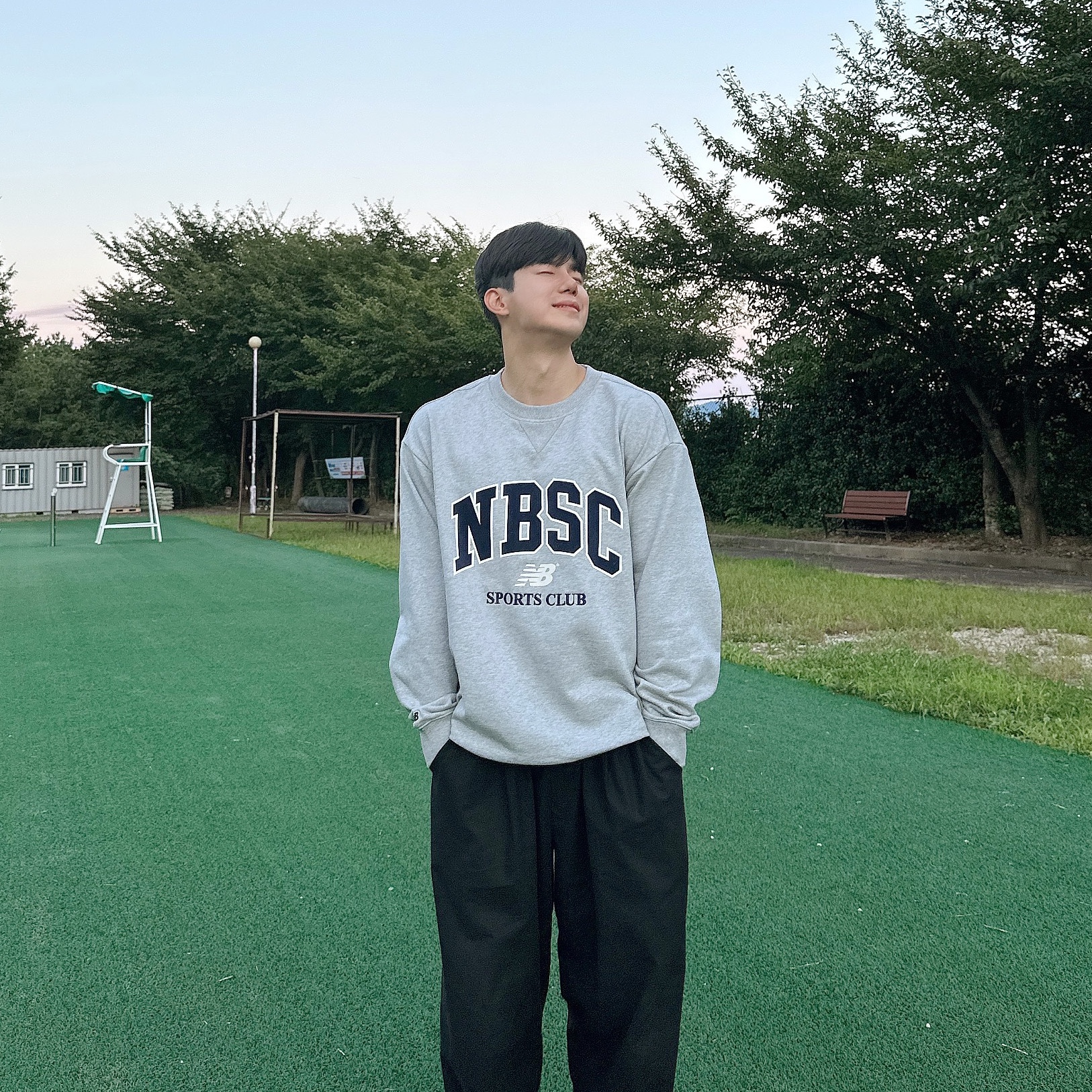 sonjam176님의 스타일 - 1
