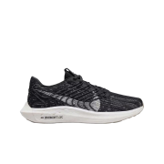 (W) Nike Zoom Pegasus Turbo Next Nature Black Off Noir
