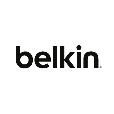 벨킨(Belkin)