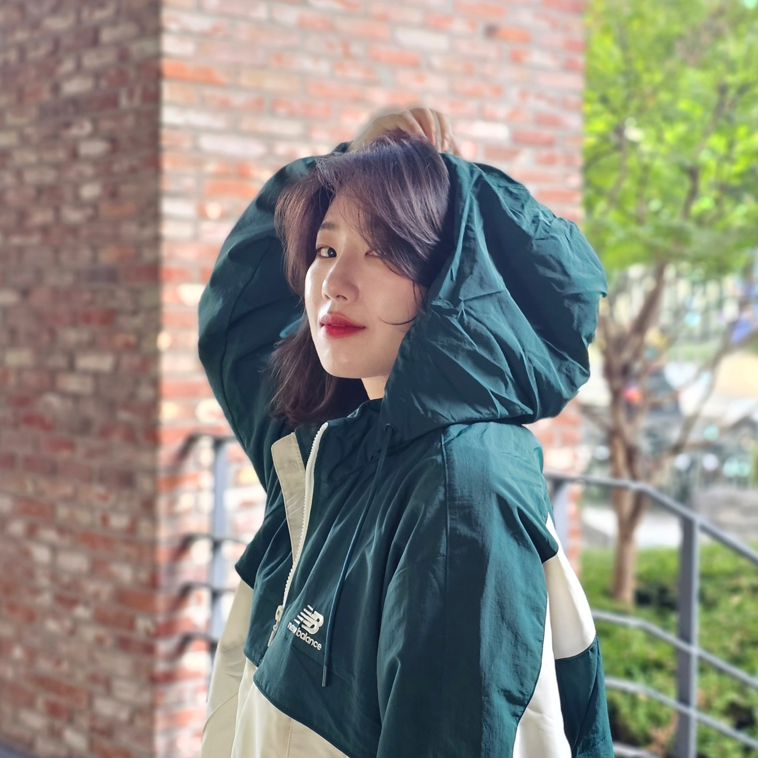 jeeyha님의 스타일 - 3