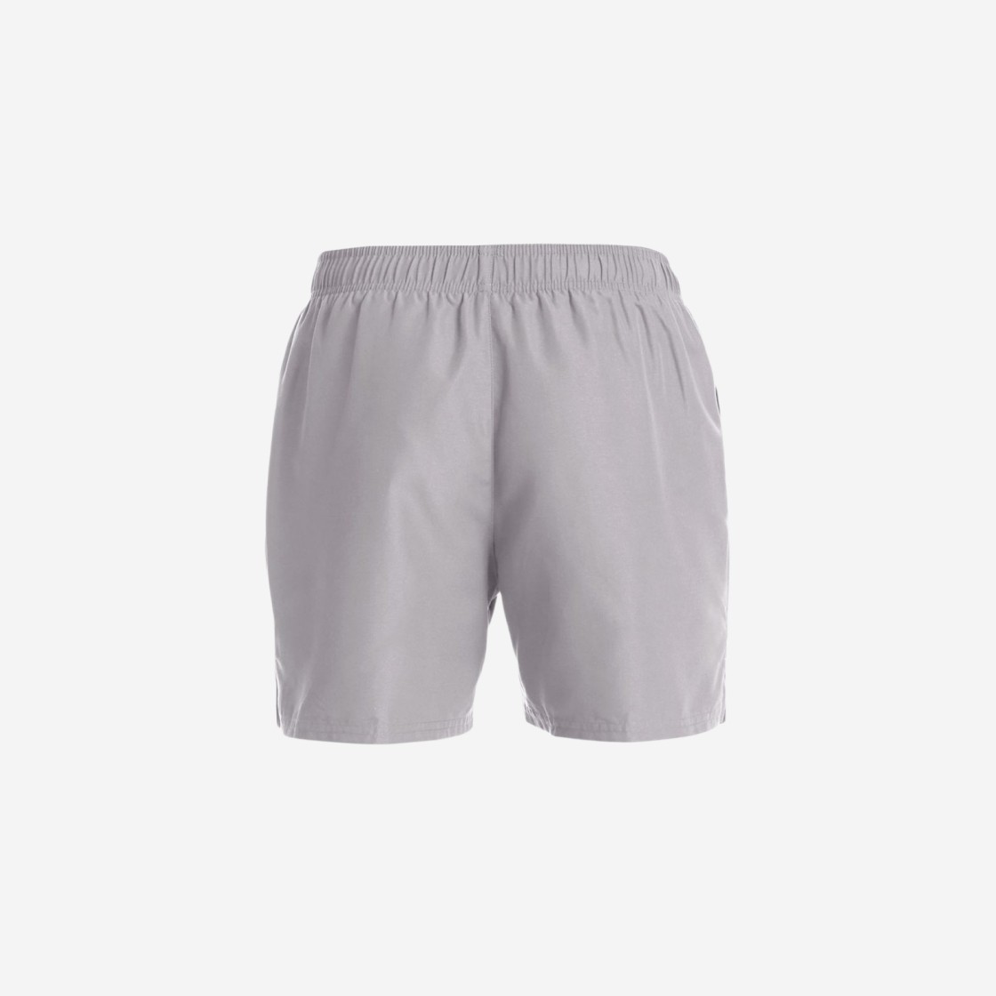 Nike Swim Essential 5 Inch Volley Shorts Light Smoke Grey 상세 이미지 2