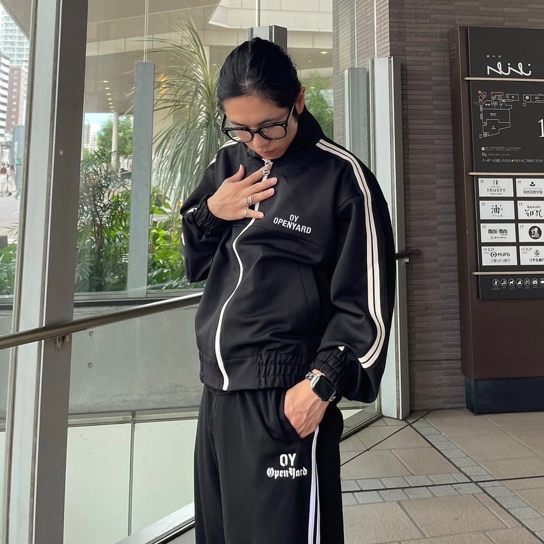 $님의 스타일 - 2