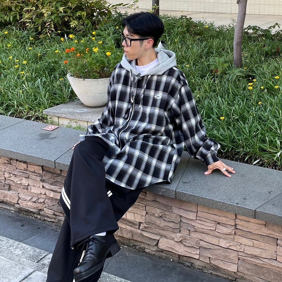 $님의 스타일 - 2