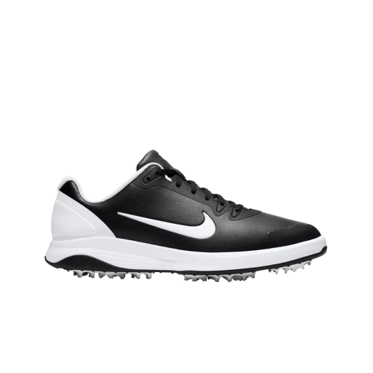 Nike Infinity G Black White