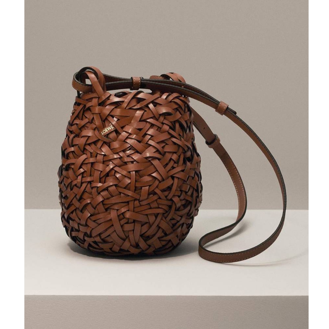 trendazine님의 스타일 - 5