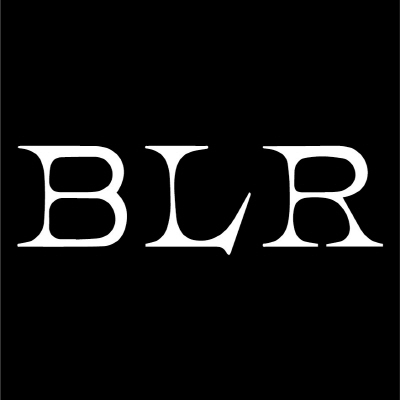비엘알(BLR)