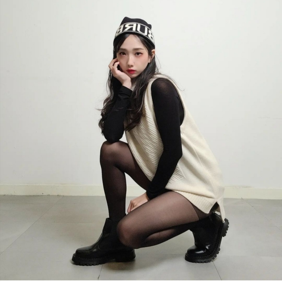 Burberry Logo Intarsia Cashmere Beanie Archive Beige, Timberland Premium 6 inch Waterproof Boot Black Nubuck - Wide 착용 스타일