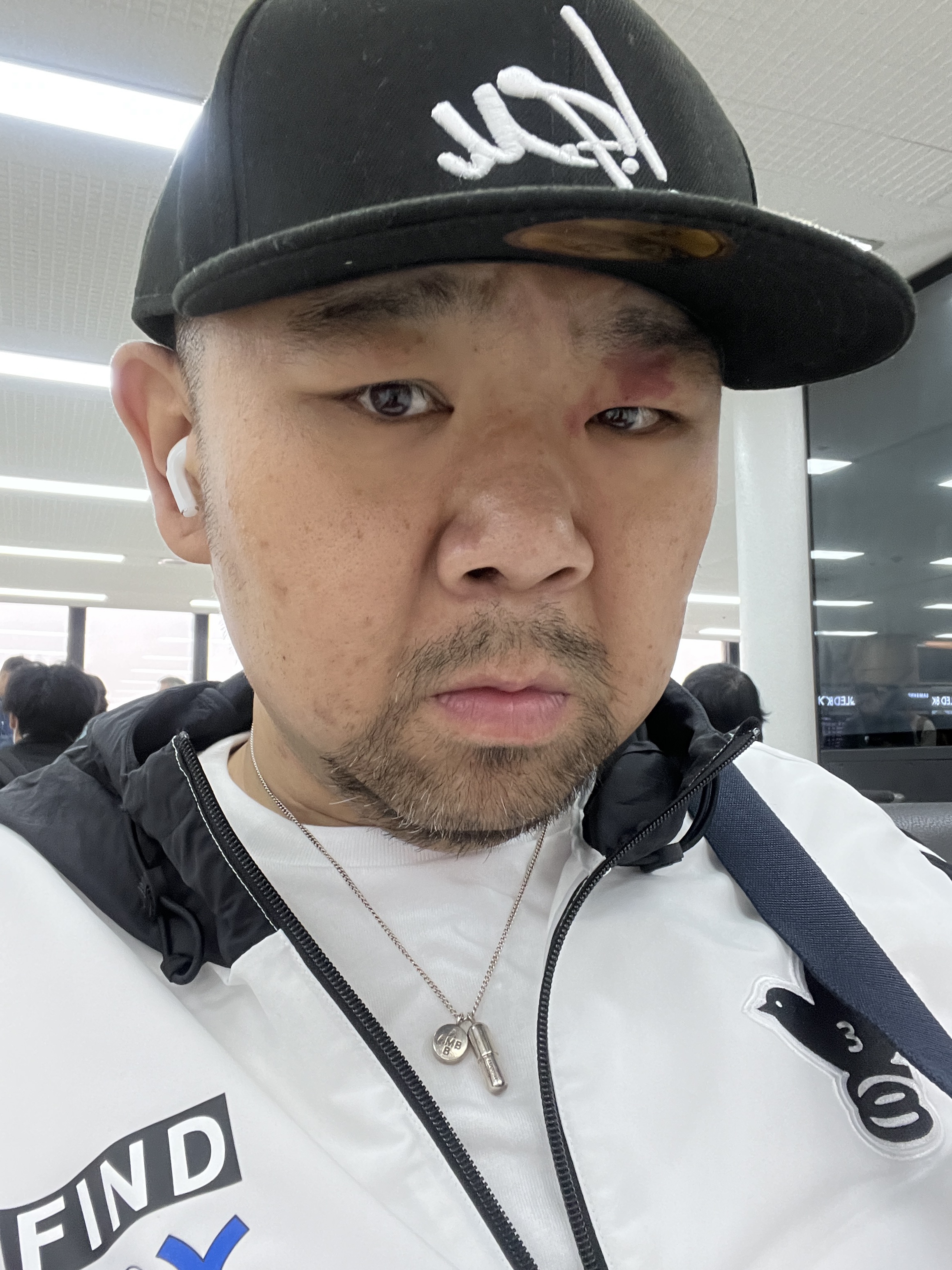 김용훈님의 스타일