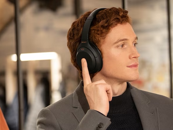sonyclass님의 스타일 - 1
