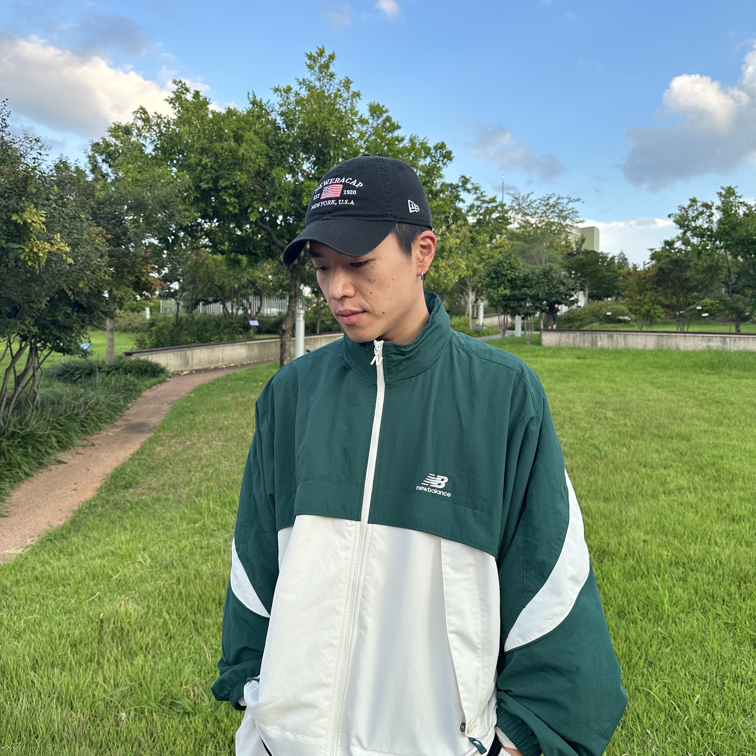dswave님의 스타일 - 3