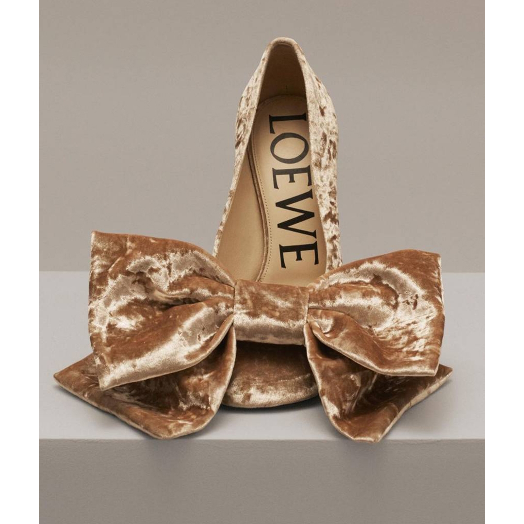 trendazine님의 스타일 - 4