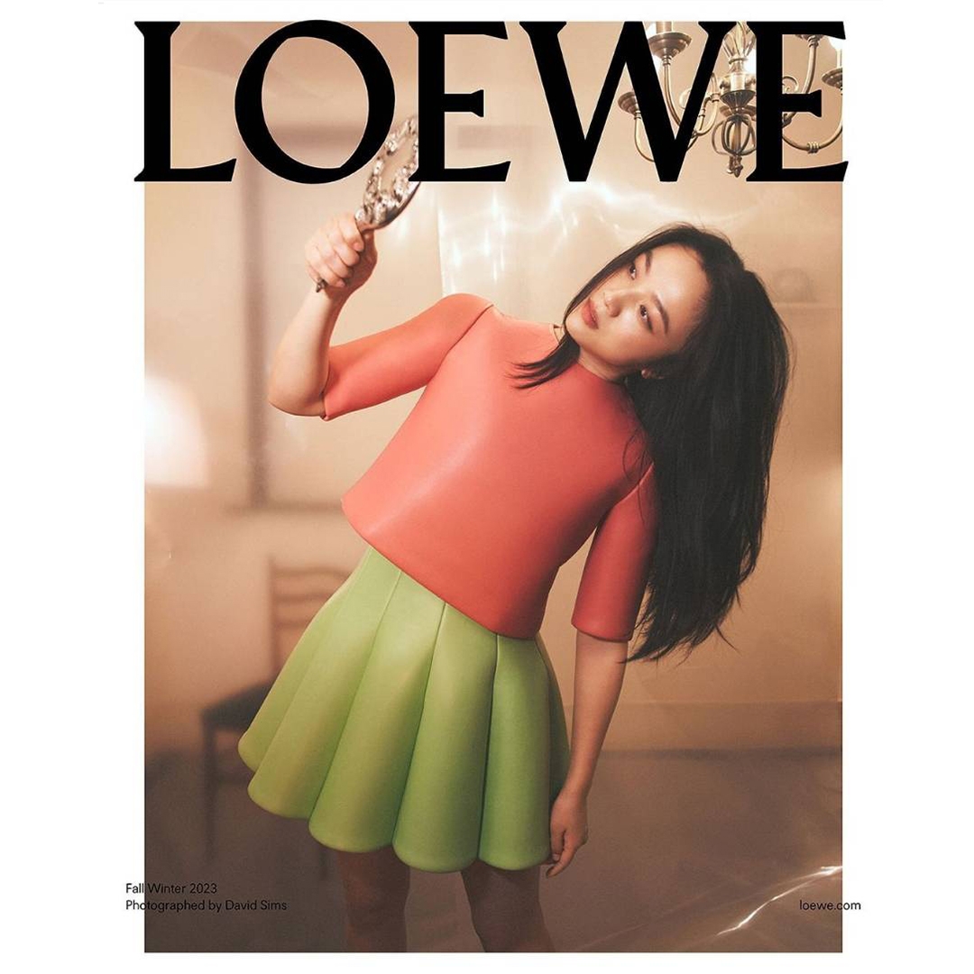 trendazine님의 스타일 - 2