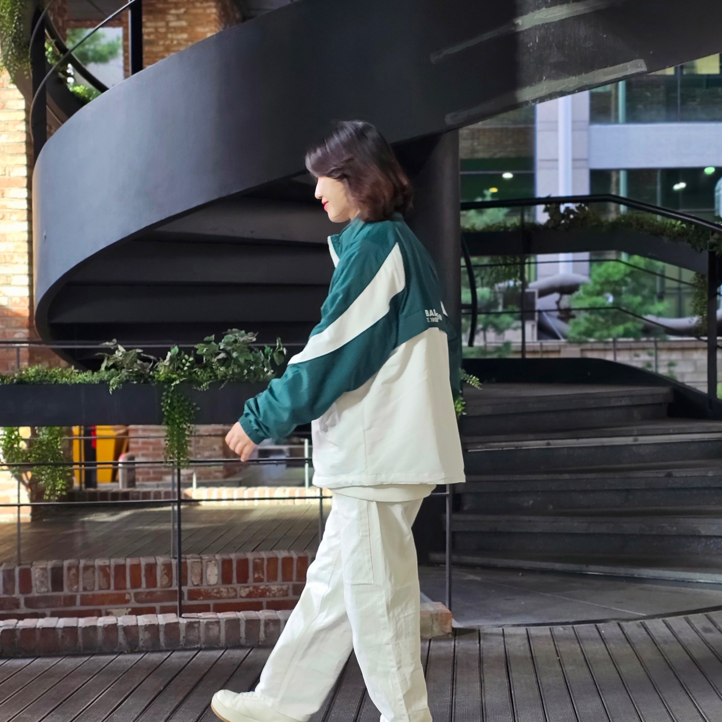 jeeyha님의 스타일 - 4