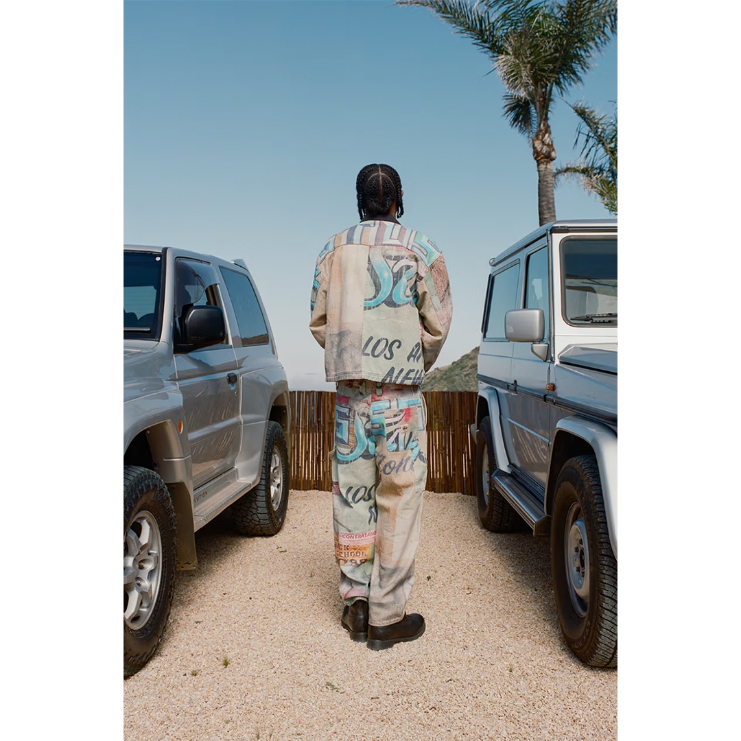 trendazine님의 스타일 - 2