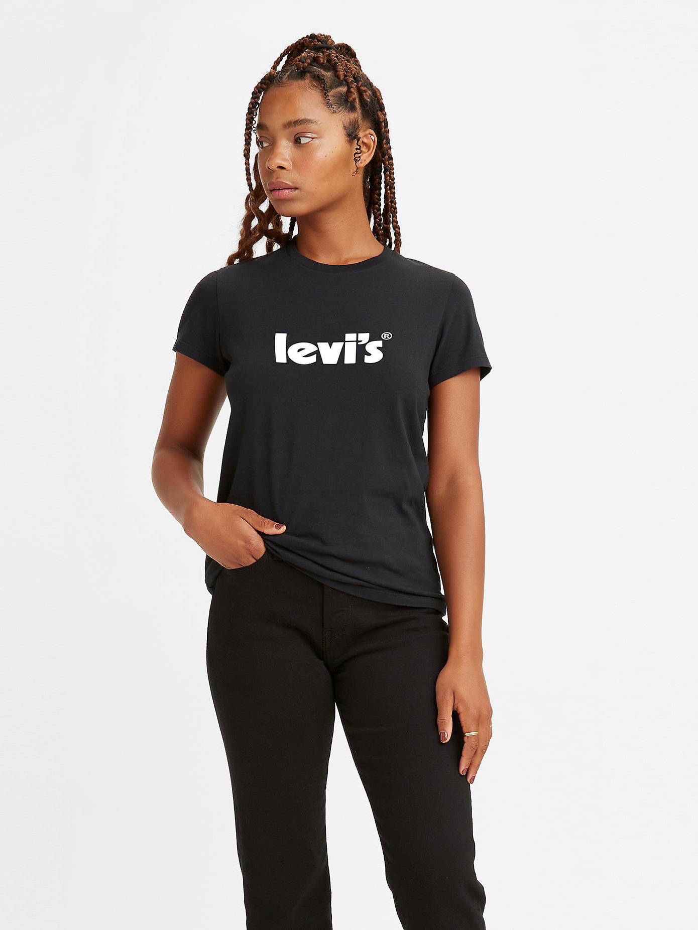 levis_korea님의 스타일