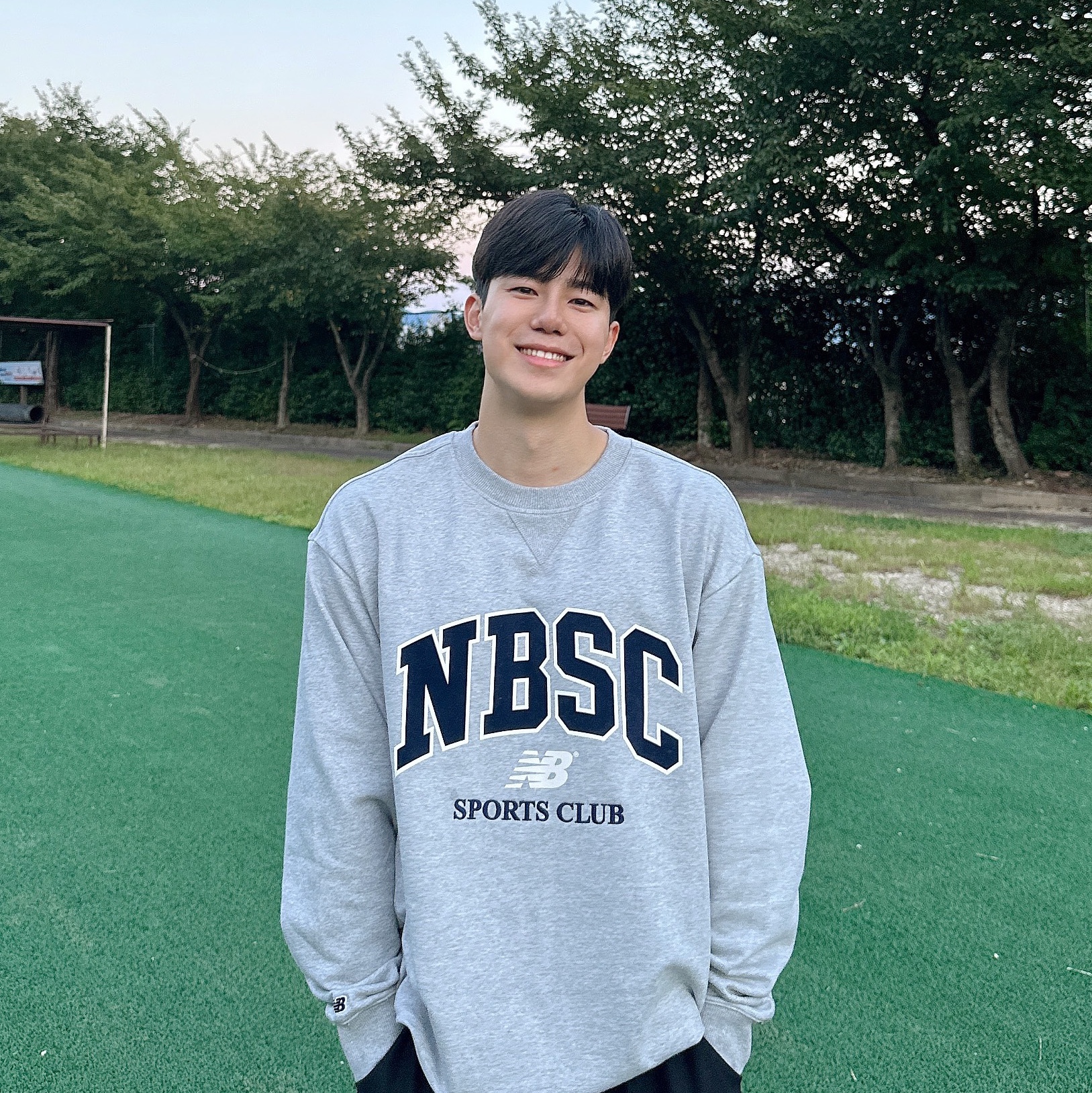 sonjam176님의 스타일 - 2