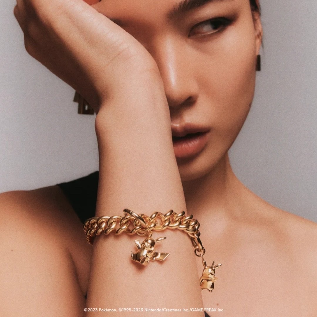 trendazine님의 스타일 - 2