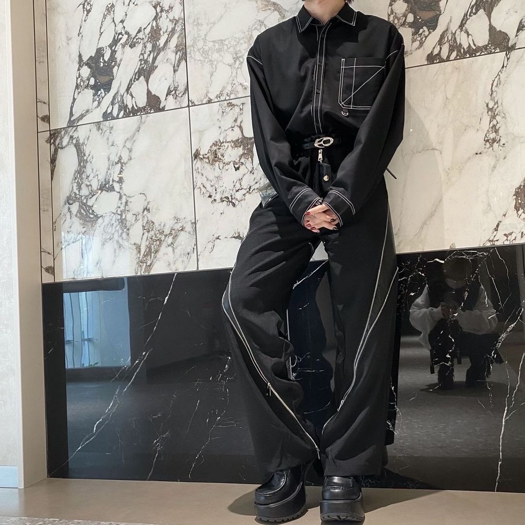 $님의 스타일 - 2