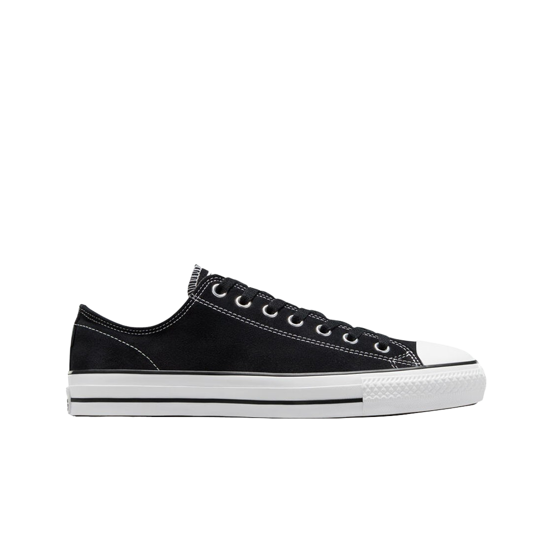 159574C Converse Chuck Taylor All Star Pro Ox Black