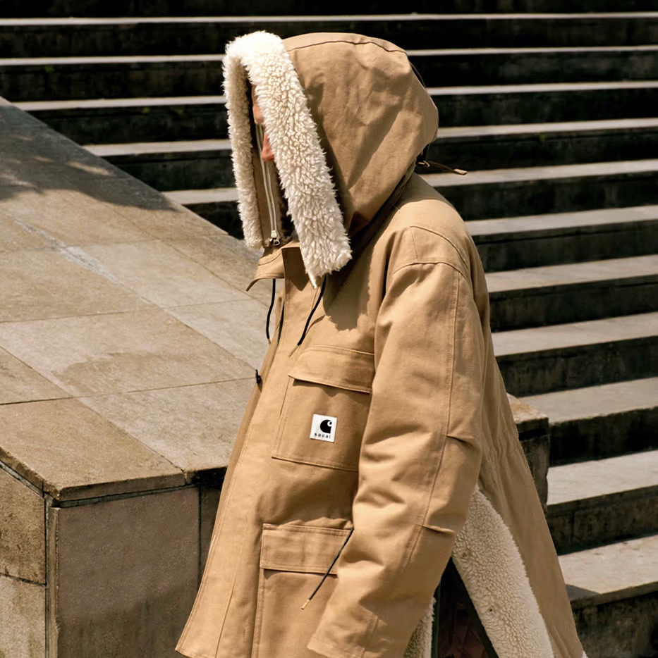 trendazine님의 스타일 - 5