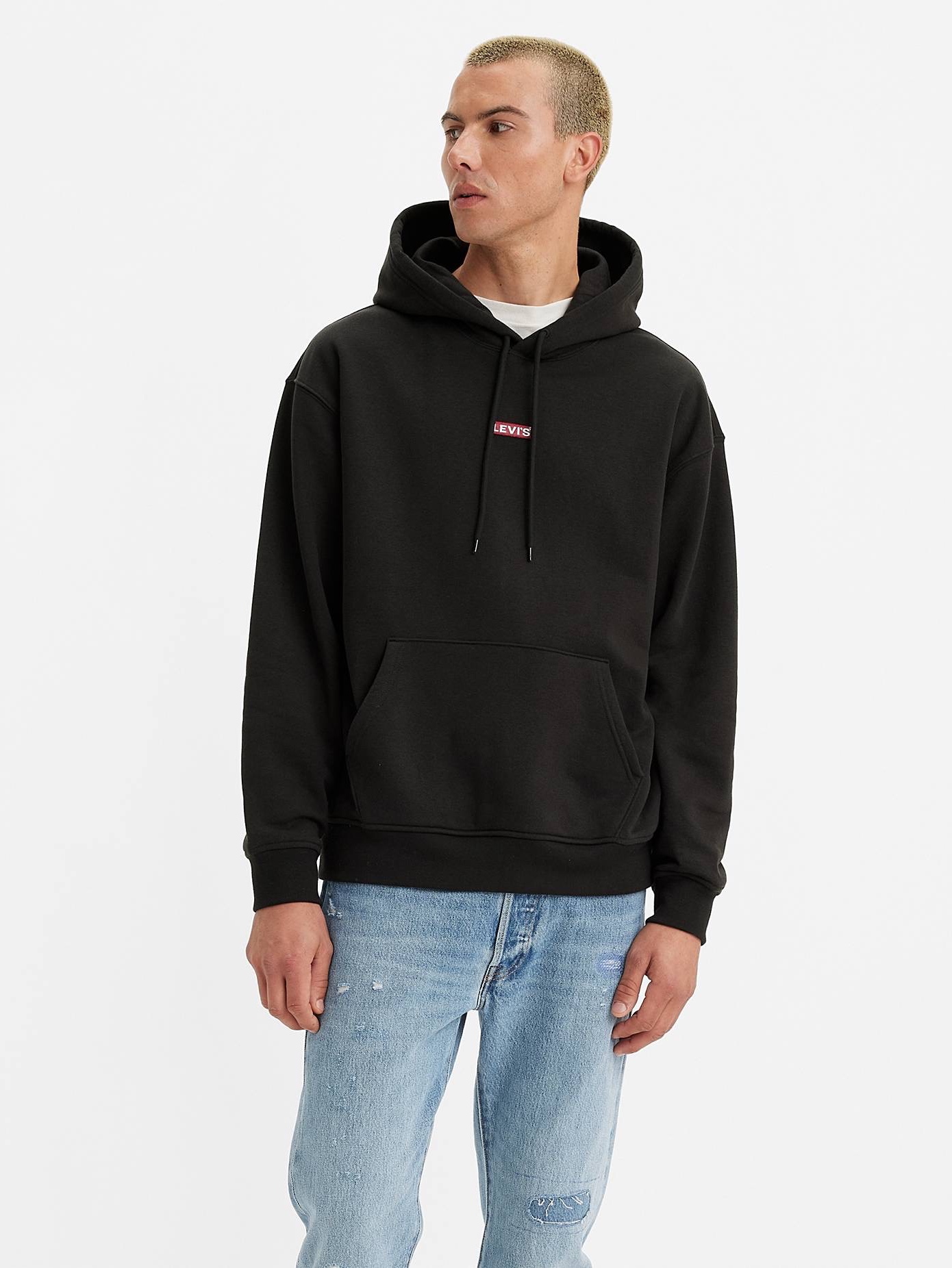 levis_korea님의 스타일