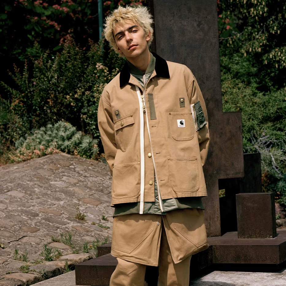trendazine님의 스타일 - 4