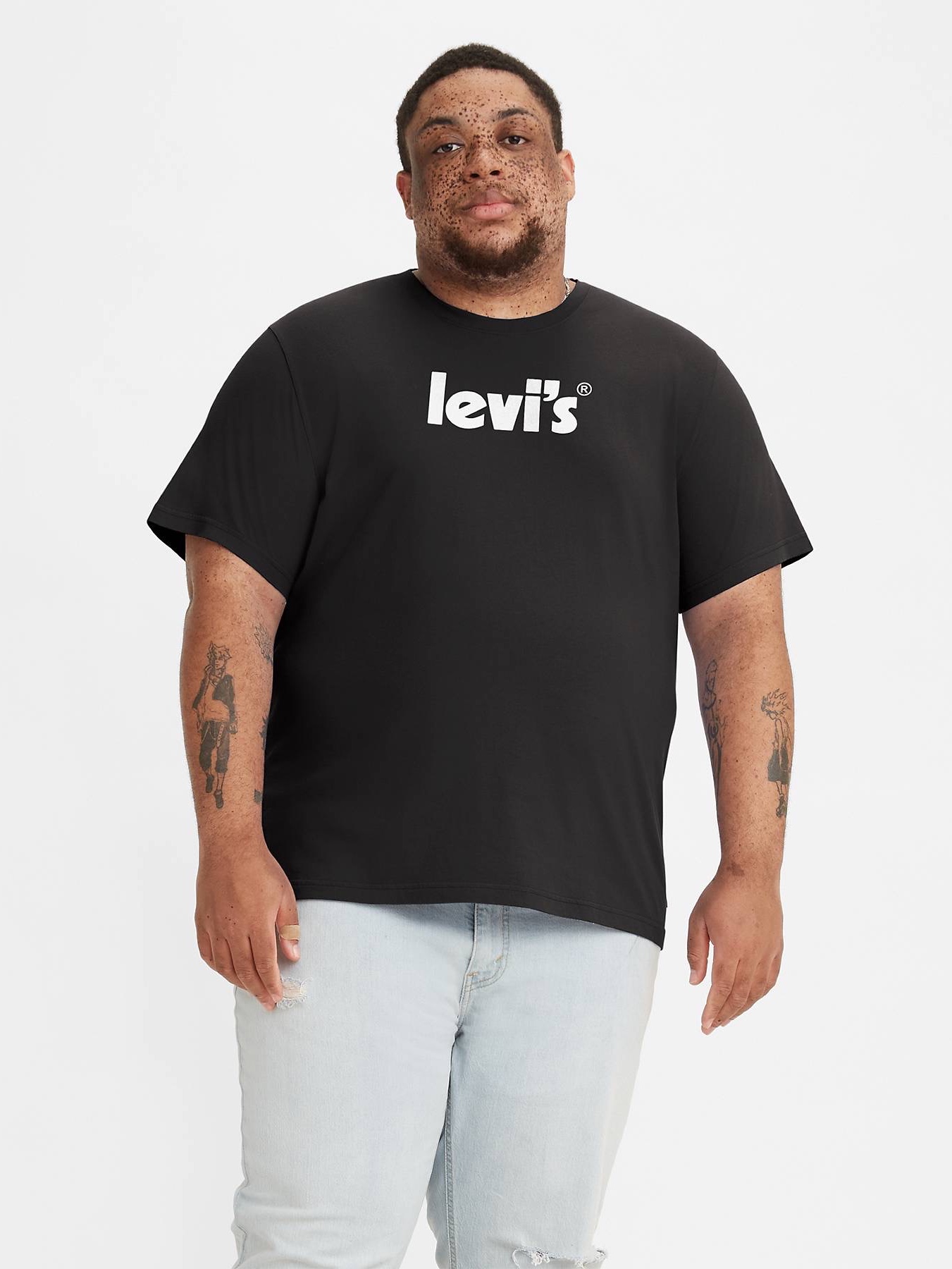 levis_korea님의 스타일